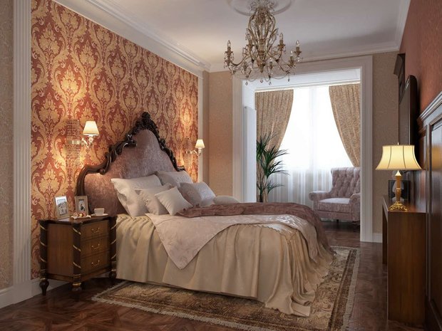 Фотография:  в стиле , Советы – фото на INMYROOM