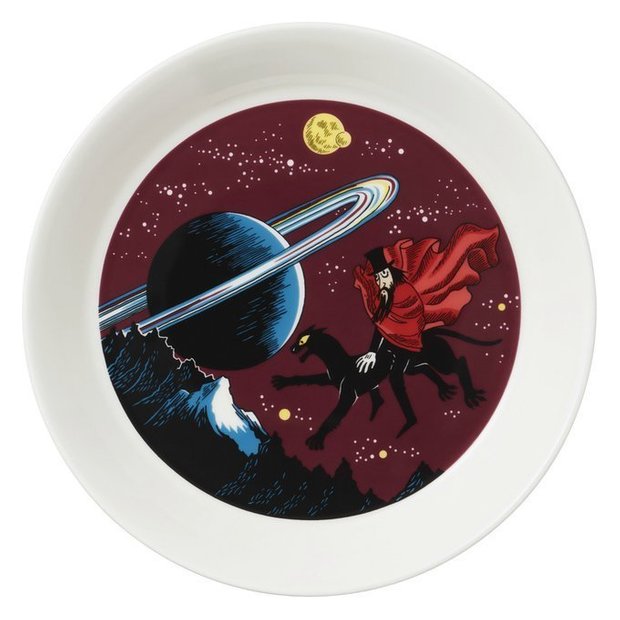 Фотография: в стиле , Просто красиво – фото на INMYROOM