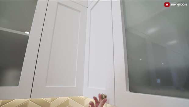 Фотография:  в стиле , Кухня и столовая, Советы, Blanko – фото на INMYROOM