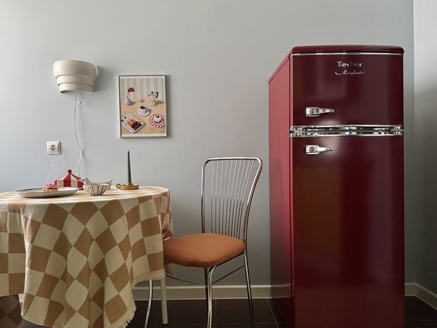 Дизайн: Кристина Салангина и Анастасия Гавриленко 