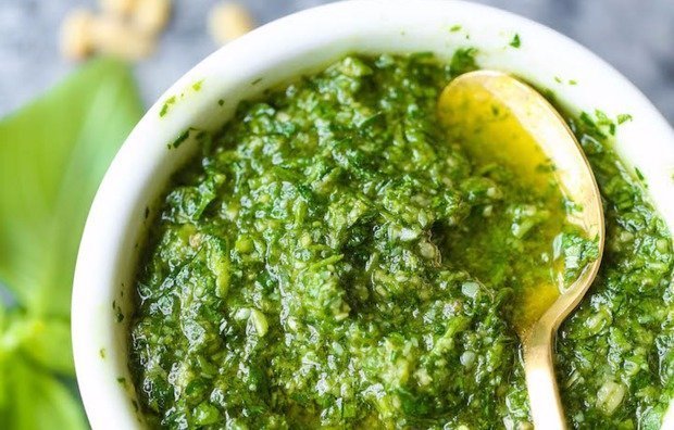 Фотография:  в стиле , Обзоры – фото на INMYROOM