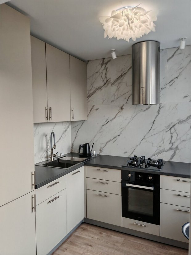 Дизайн: Елена Бурова