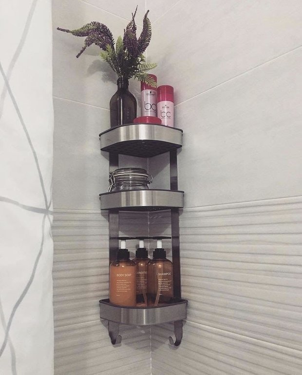 Фотография: в стиле , Советы – фото на INMYROOM