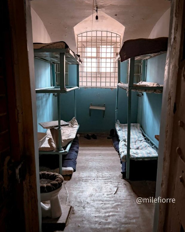 Фотография:  в стиле , LIFESTYLE – фото на INMYROOM