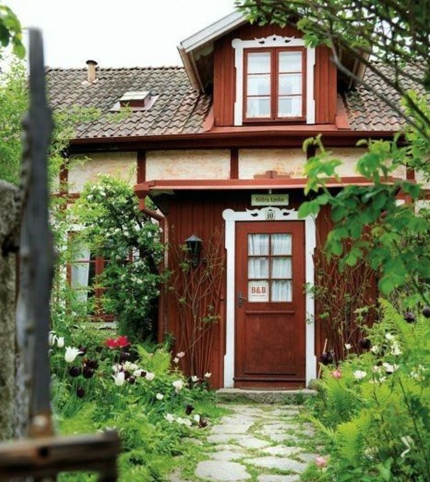 Фото: pinterest.ru