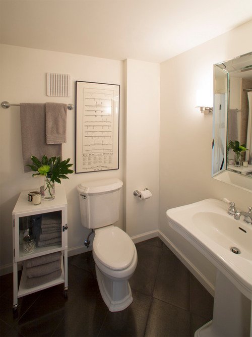 Фотография: Прочее в стиле , Дом, Декор, Дома и квартиры – фото на INMYROOM