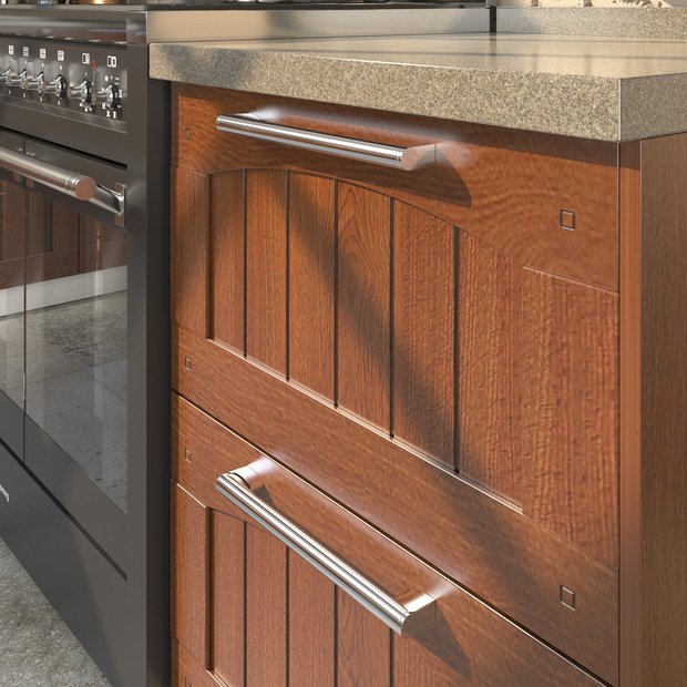 Фотография:  в стиле , Советы – фото на INMYROOM