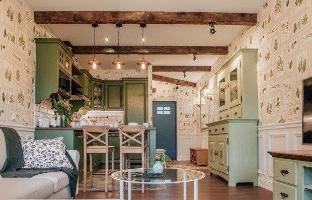 Дизайн: Максим Нода