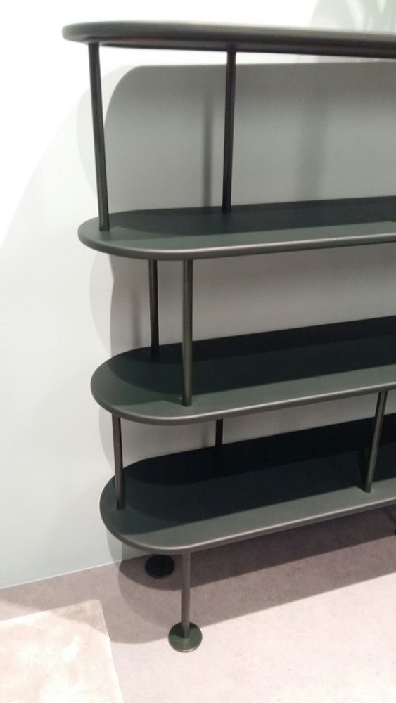 Фотография:  в стиле , Гид, Степан Бугаев, «Точка дизайна» – фото на INMYROOM