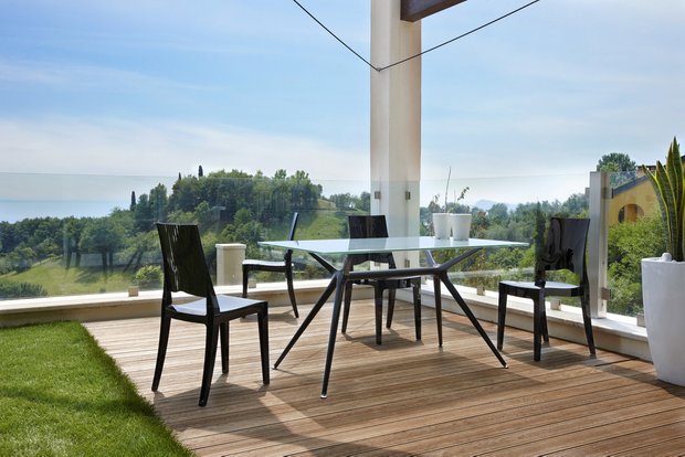 Фотография:  в стиле  – фото на INMYROOM