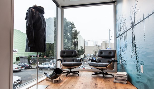 Фотография:  в стиле , Гид – фото на INMYROOM