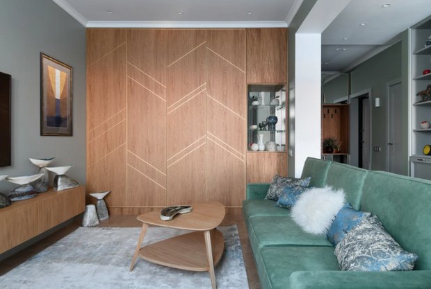 Дизайн: Ирина Кутенкова