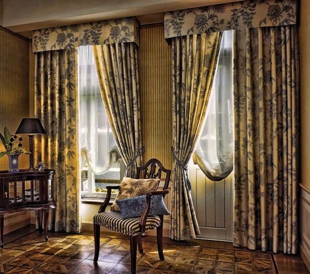 Фотография: Кухня и столовая в стиле Современный, Гостиная, Декор интерьера, Квартира, Дом, Декор, Советы – фото на INMYROOM
