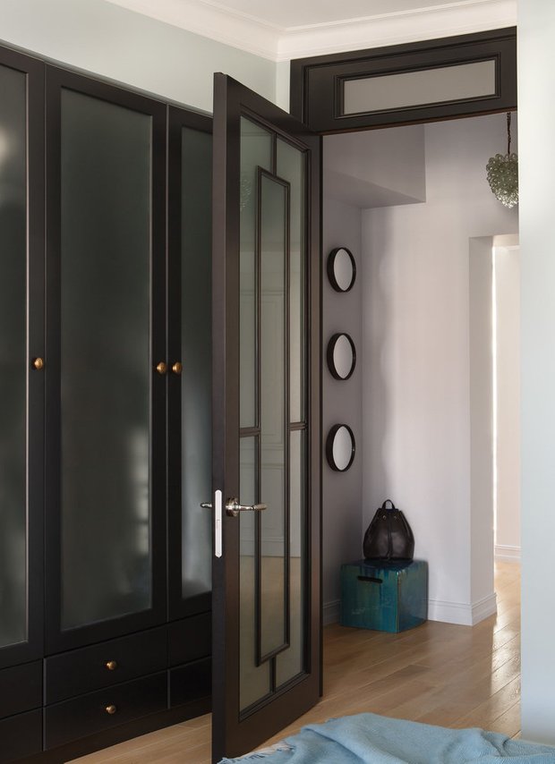 Фотография:  в стиле , Советы – фото на INMYROOM