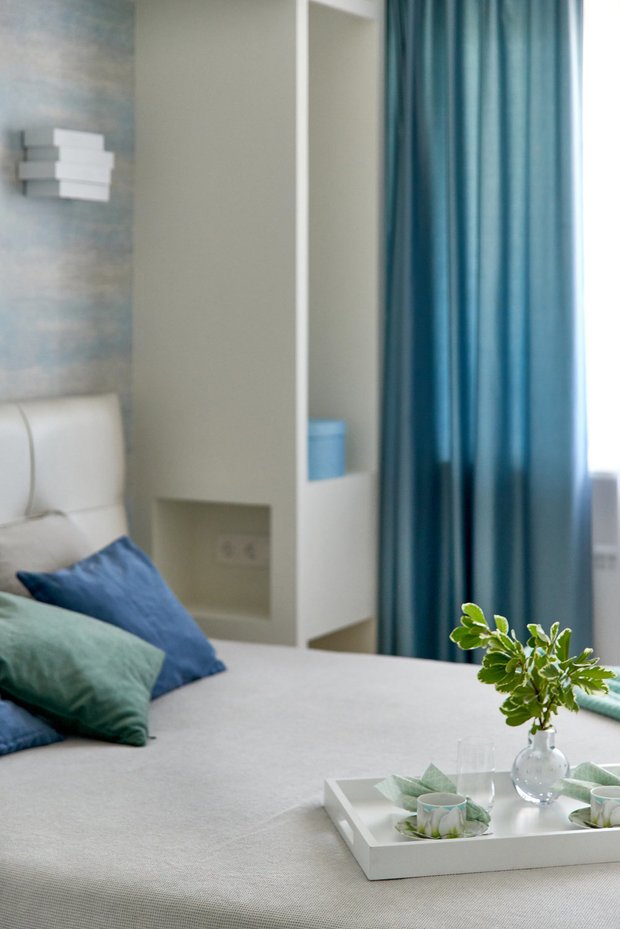 Фотография: Спальня в стиле Современный, Гид, Марина Саркисян, Арх.ПРЕДМЕТ, Михаил Новинский, дизайн-хаки, Юлия Чернова, Ирина Кривцова, Ольга Черненко, Татьяна Безверхая, OM Design, Юлия Калеми, Domestic Studio, Наталья Митракова, Алина Ануфриева, энциклопедия_интерьер, Анна Эрман, FISHEYE ARCHITECTURE & DESIGN, Тор-Ард, Юлия Беляева, Background studio, Илья Емельянов, Евгения Емельянова, STUDIO BAZI, Татьяна Красикова, Студия 20:18, Максим Новиньков, Ира Носова, Маргарита Гаджиева, Алена Кузнецова, Марина Меренкова, Архитектура Интерьера, Korneev design, Анна Добровольская – фото на INMYROOM