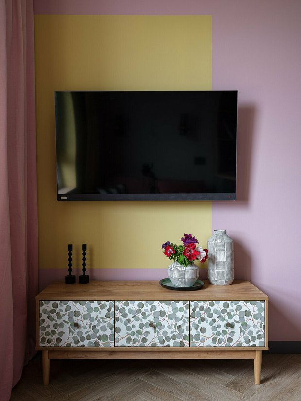 Фотография: со стилем, Кухня и столовая, Советы – фото на INMYROOM