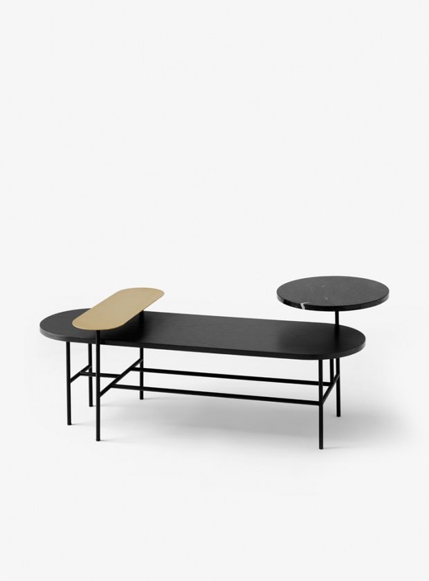 Фотография: Ванная в стиле Скандинавский, Советы, Ольга Куликовская-Эшби – фото на INMYROOM