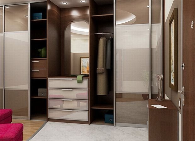 Фотография: Прихожая в стиле Скандинавский, Декор интерьера, Малогабаритная квартира, Квартира, Дом – фото на INMYROOM