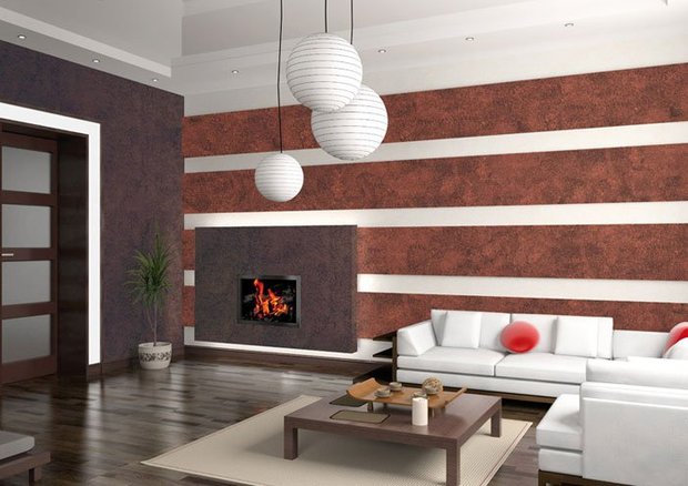 Фотография:  в стиле , Декор интерьера, Квартира, Дом, Декор, Советы – фото на INMYROOM