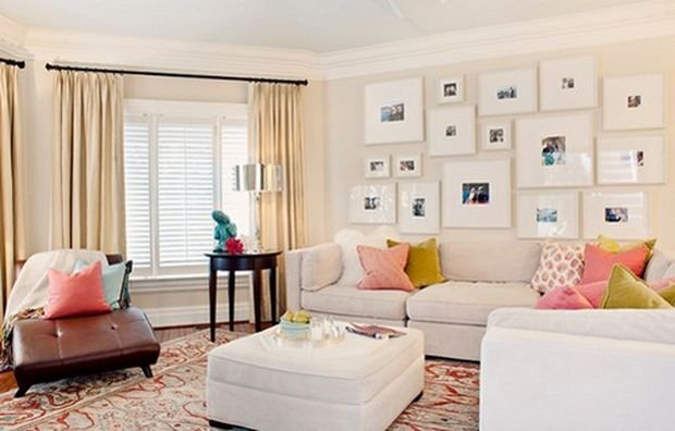 Фотография: Спальня в стиле Современный, Декор интерьера, Квартира, Дом, Декор – фото на INMYROOM