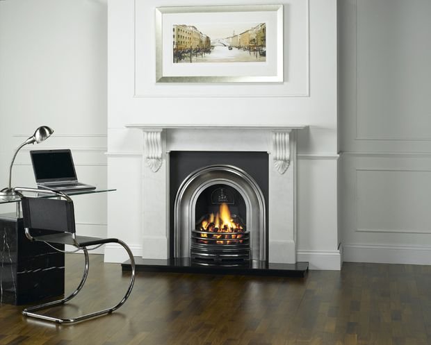 Фотография: Гостиная в стиле Прованс и Кантри, Спальня, Декор интерьера, Квартира, Дом, Дача – фото на INMYROOM