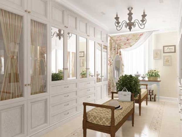 Фотография:  в стиле , Прихожая, Декор интерьера, Квартира, Дом, Декор – фото на INMYROOM