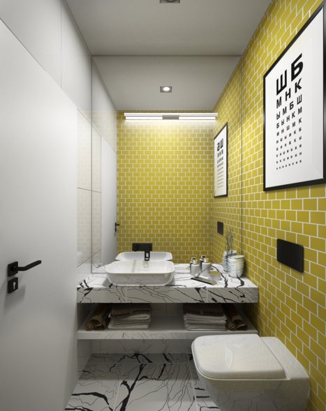 Дизайн: Studio 25