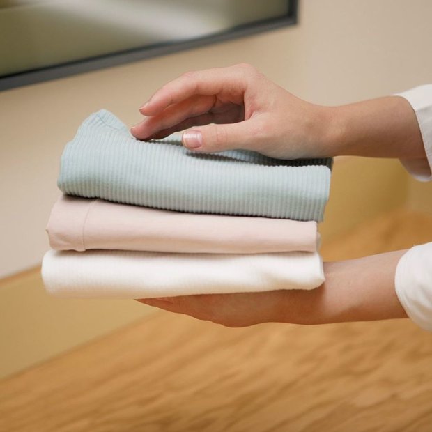 Фото: garmoniya_doma_boyarova