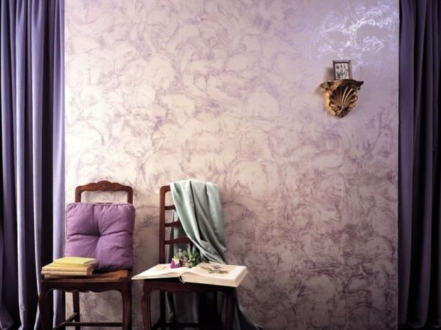 Фотография: Кухня и столовая в стиле Скандинавский, Современный, – фото на INMYROOM