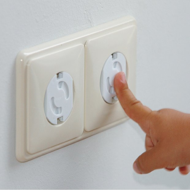 Фотография:  в стиле , Кухня и столовая, Советы, Finish – фото на INMYROOM