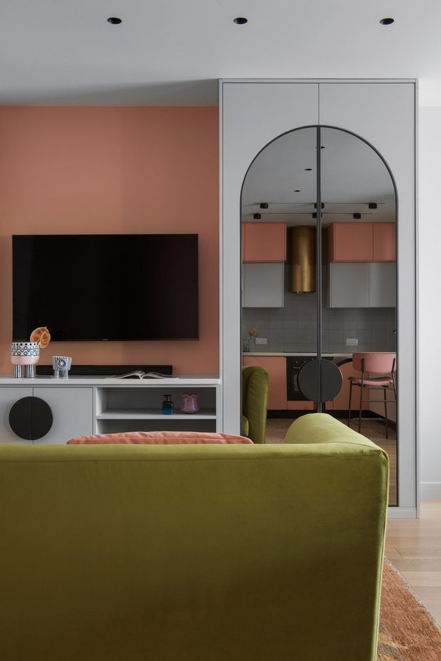 Фотография:  в стиле , Советы – фото на INMYROOM