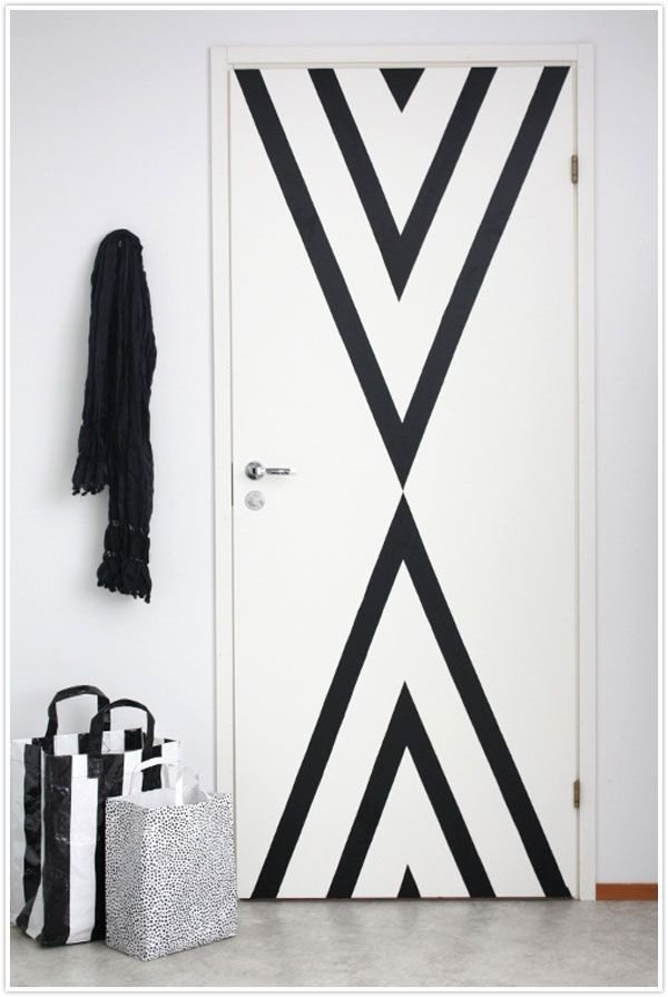 Фотография: в стиле , Советы, Синий, Екатерина Савкина, тенденции 2015 – фото на INMYROOM