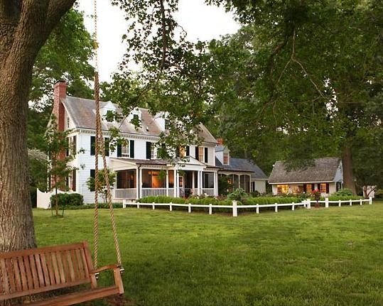 Фотография:  в стиле , Советы – фото на INMYROOM