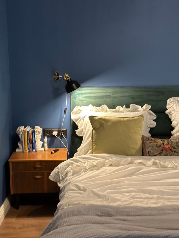Фотография: со стилем, Гид, Сталинка – фото на INMYROOM