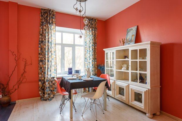 Фотография:  в стиле , Переделка, #каксэкономить – фото на INMYROOM