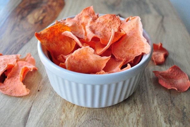 Фотография:  в стиле ,  – фото на INMYROOM