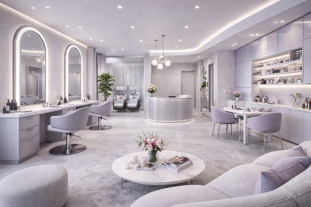 Фотография: в стиле , Советы, советы дизайнера, советы эксперта, Инна Крескиян – фото на INMYROOM