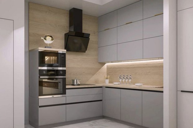 Как приготовить кулинарию казаться дорогой? 7 эффективных методов - inmyroom