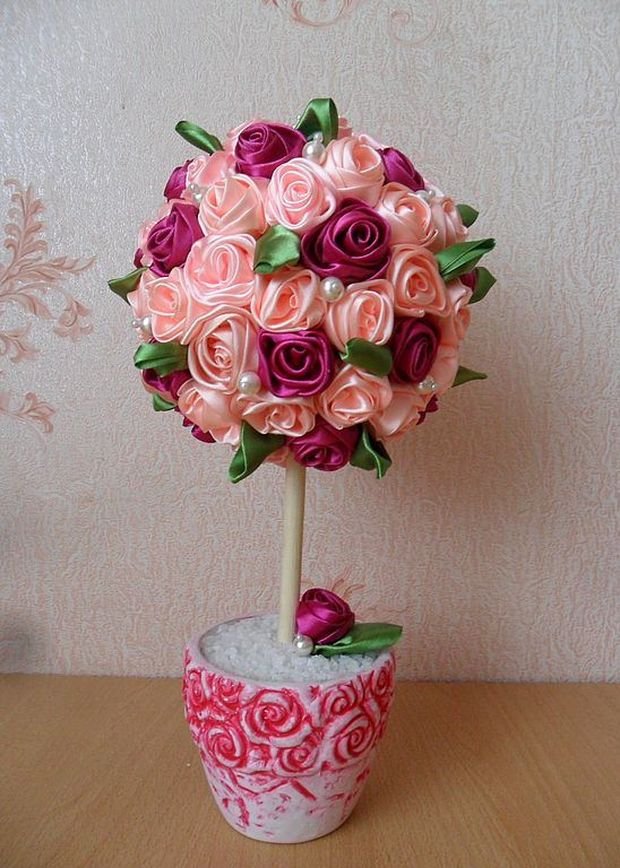 Фотография: Спальня в стиле Скандинавский, DIY, Квартира, Дом, Декор, Дача – фото на INMYROOM