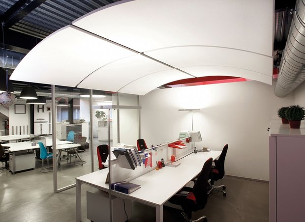 Фотография: Кухня и столовая в стиле Скандинавский, Декор интерьера, Квартира, Студия, Дом, Дача – фото на INMYROOM