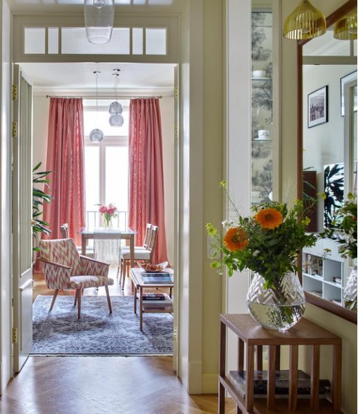 Фото: @yuliyagolavskaya