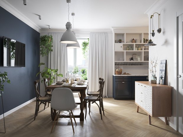 Дизайн: Cartelle Design.