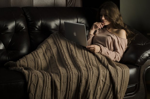 Фотография: Прочее в стиле , Декор интерьера, Текстиль, Maison & Objet – фото на INMYROOM