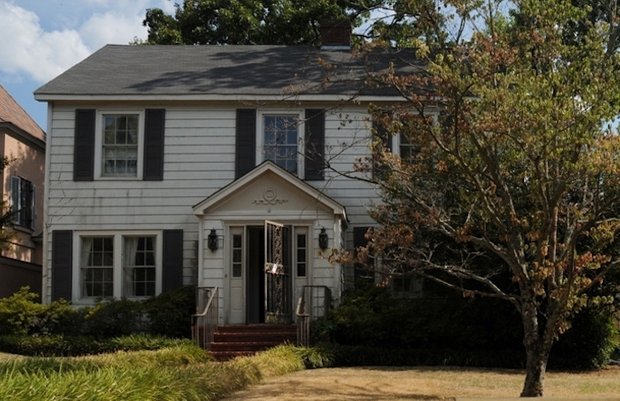 Фотография: Детская в стиле Современный, Переделка, Дом и дача – фото на INMYROOM