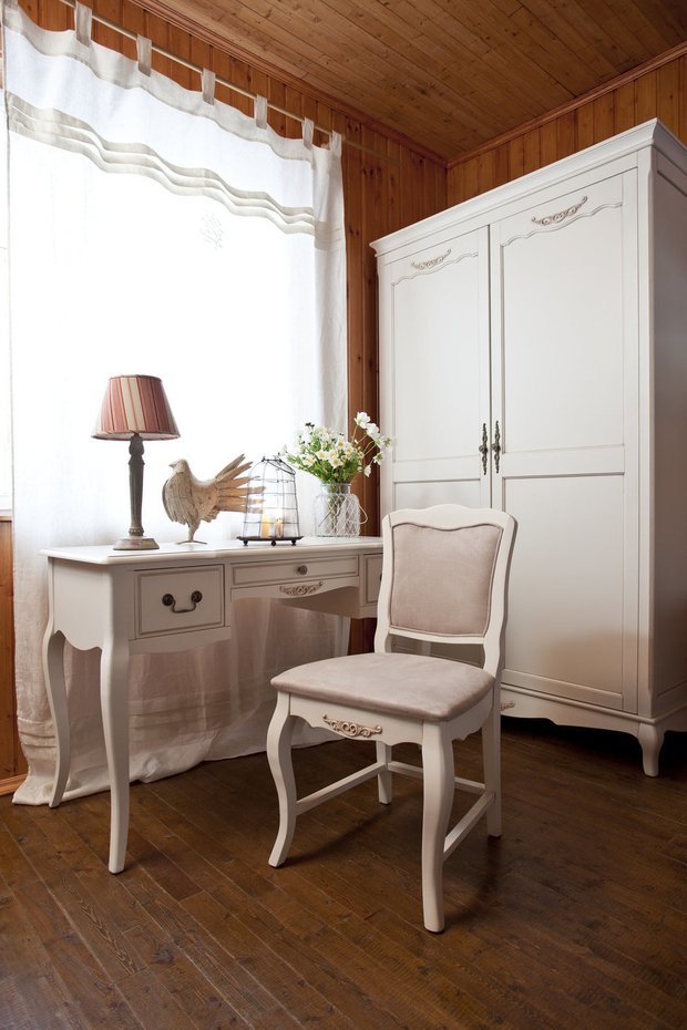 Фотография:  в стиле , Дом, Дача, Гид, Анастасия Муравьева, Дом и дача, Илья Насонов, Ирина Лаврентьева, Анна Васильева – фото на INMYROOM