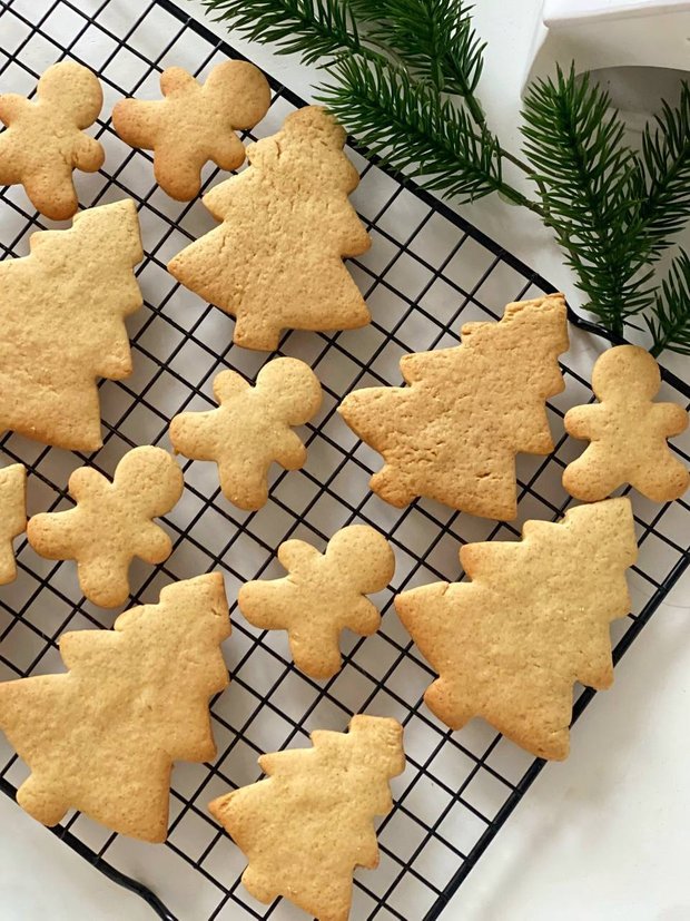 Фотография: в стиле, ЕДА – фото на INMYROOM