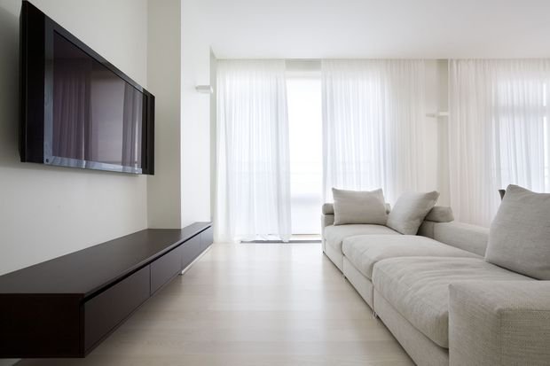 Фотография:  в стиле , Гостиная, Декор интерьера, Квартира, Дом, Декор – фото на INMYROOM