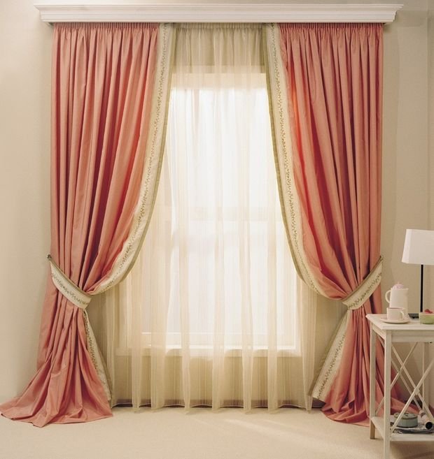 Фотография: Спальня в стиле Классический, Современный, Гостиная, Декор интерьера, Квартира, Дом, Декор, Советы – фото на INMYROOM