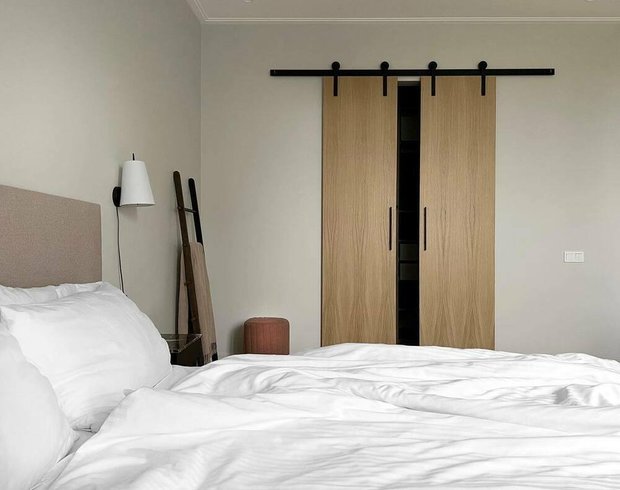 Фото: в стиле Модерн, Квартира, Советы, Сергей Черкасов – фото на INMYROOM