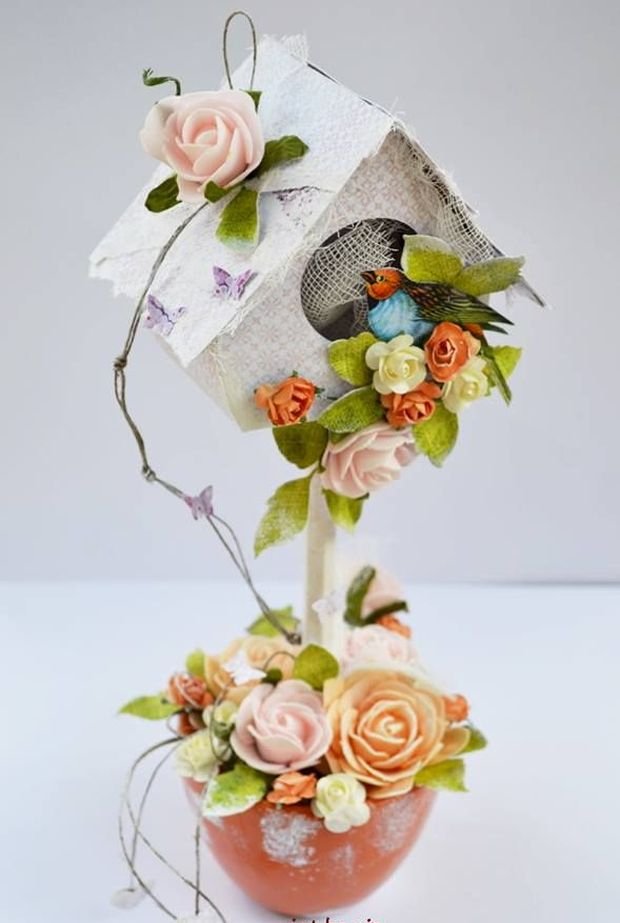 Фотография: Планировки в стиле , DIY, Квартира, Дом, Декор, Дача – фото на INMYROOM